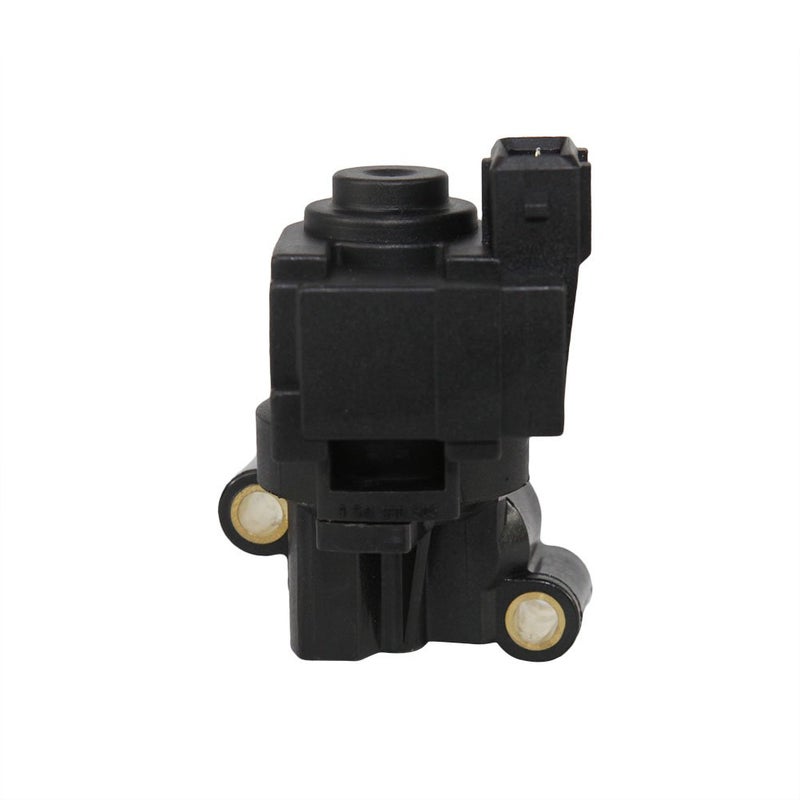 DOICOO 35150-22600 AC493 Idle Air Control Valve Fit for Hyundai Elantra 2001-2009,Accent 2000-2005,Kia Spectra 2000-2007,Sportage 1996-2002 Dodge Attitude 2006-2010,3515022600 - Image 3